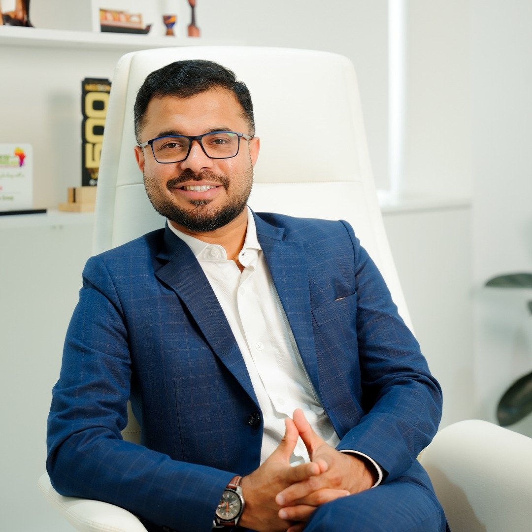 Ali hassan profile photo